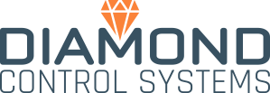 DIAMOND Control Systems